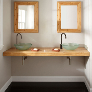 Motion Sensor Delta Faucet